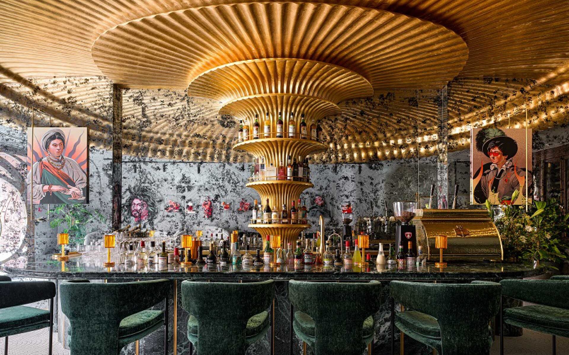 Beyond Advanced composite solutions